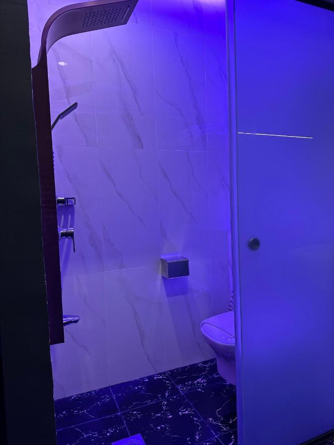 Hotel Jjh - Newly Opened Near Bugis Szingapúr Kültér fotó